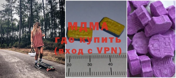 ешки Медвежьегорск
