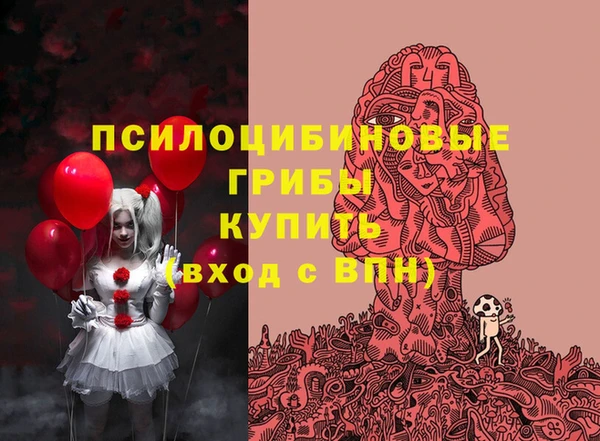прущий лед Магадан