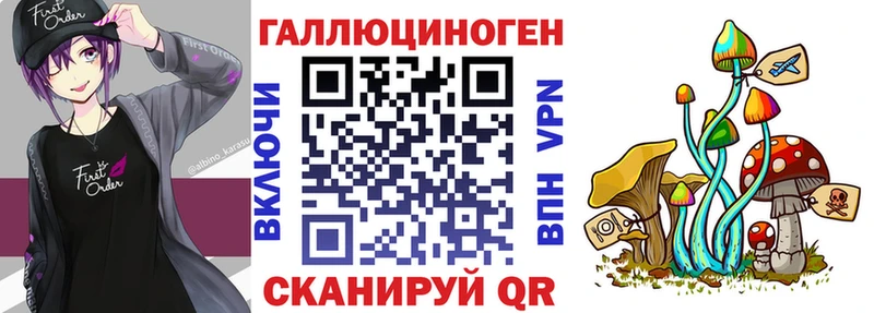 Купить  Палласовка  Псилоцибиновые грибы GOLDEN TEACHER 